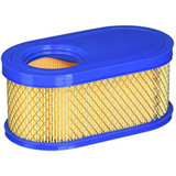 Arnold 490-200-0041 Air Filter