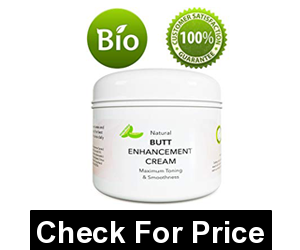 Best Butt Enhancement Cream for Women,Firming Lotion,Tightening Cream.Sexy Butt Lifter and Enhancer Cream,Natural Butt Paste,Bigger Butt Cream