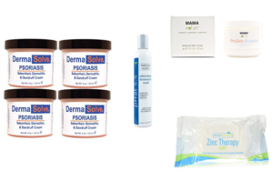 What Are The Best Perioral Dermatitis Products