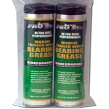 High Performance Lawn Mower Grease