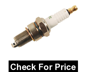 MTD Genuine Parts Spark Plug for Powermore Engines