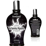 best tanning bed lotion for fair skin