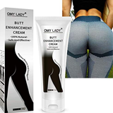 buttock Enhancement Cream