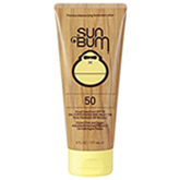 Sun Bum Original Moisturizing Sunscreen Lotion