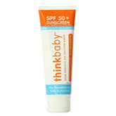 Thinkbaby Safe Sunscreen