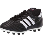 Adidas Cleats Mens