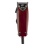 Adjustable Pivot Motor Clipper