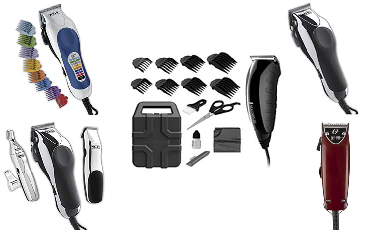 Finding The Best Hair Cutter For All Your Needs