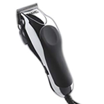 Complete Haircutting Kit for Men