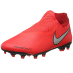 Men's Phantom soccer cleats