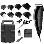 Virtually Indestructible Haircut Kit