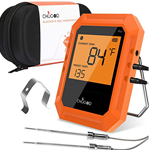 BBQ Meat Thermometer