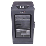 Char-Broil 19202101 electric smoker