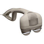 HoMedics Massager with Heat