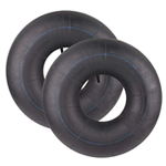 Inner Tube for Riding Mower, Lawn Tractor