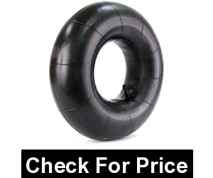 Martin Wheel TR13 Inner Tube for Lawn Mower, Weight: 0.9 lbs, Price: $16.99, Use: Lawn & Garden
