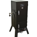 Masterbuilt 20051311 GS30D Propane Smoker