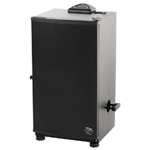 Masterbuilt 20071117 electric smoker