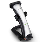 Philips Norelco shaver