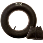 TR-13 Valve Stem lawn mower tube