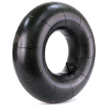 TR13 Inner Tube for Lawn Mower