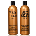 Tigi Bed Head Hair Colour