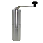 30 gram capacity Coffee Grinder