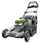 EGO Power+ LM2000 Lawn Mower