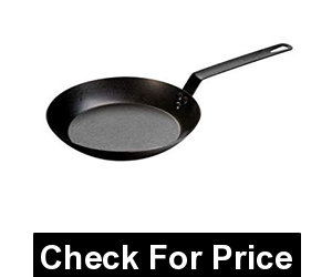 Cooks Standard Hard Anodized Nonstick Square Grill Pan,Color: Black, Price: $39.90, hand wash