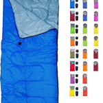 REVALCAMP Sleeping Bags