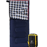 Sleeping Bags for Camping