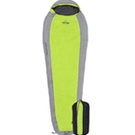 Sports TrailHead Sleeping Bag