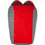 Ultralight Double Sleeping Bag