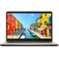 ASUS VivoBook Laptop, 15.6 inch