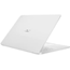 Asus Thin and Light Laptop