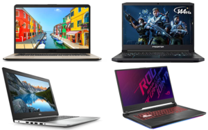 How To Choose The Best Laptop For Elementary Students Under $500