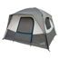 Camp Creek camping tent