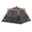 Coleman Cabin Tent
