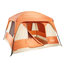 Eureka 6 person camping tent