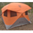 Gazelle Camping Tent