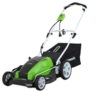 Greenworks 24V 13