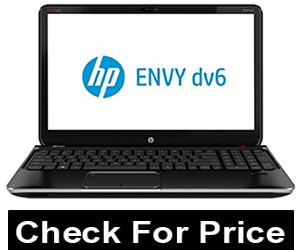 HP 15-ay196nr 15.6-Inch HD SVA WLED-backlit touch screen Laptop, (Intel Core i7-7500U 2.7 GHz, 8 GB DDR4 RAM, 1 TB 5400 rpm SATA HDD, Windows 10 Home 64), Silver