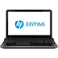 HP Touch Screen Laptop