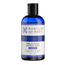 Nurture My Body Fragrance Free Organic Body Wash