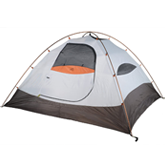 ALPS Mountaineering  Sub Zero Tent for Camping