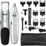 Wahl Model 5622 Rechargeable Trimmer