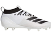 adidas Men's Adizero 8.0 Football Shoe