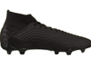 adidas Men's Predator 19.3 shoe