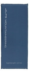 ALPS Mountaineering Air Pad