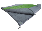 ALPS Mountaineering Sleeping Bag for big guys